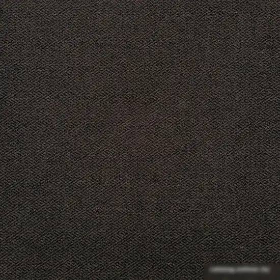 Интерьерное кресло Импэкс Leset Лион (слоновая кость/малмо 28) – фото товара