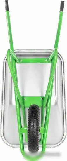 Тачка Sundays Garden WB90-1 – фото товара