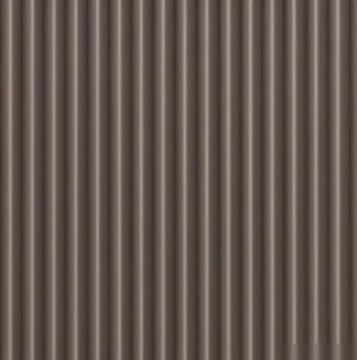 BelBagno Тумба под умывальник UNO-1200-4C-SO-СO – фото товара