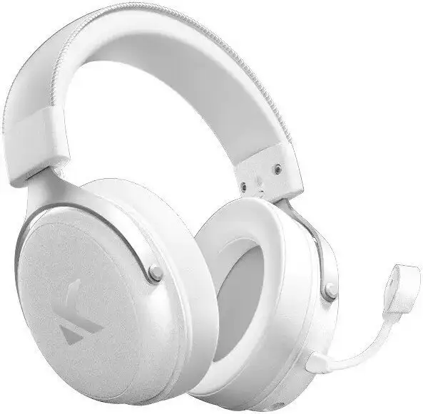 Наушники MCHOSE V9 Pro (белый) – фото товара