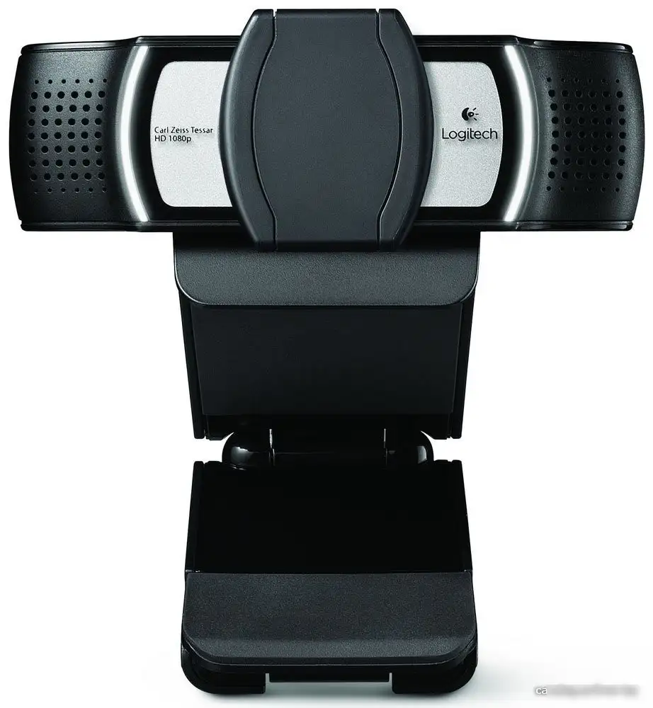 Веб-камера для видеоконференций Logitech C930e – фото товара