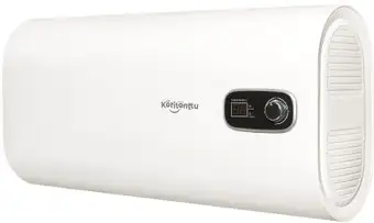 Накопительный электрический водонагреватель Kotitonttu Salmi HFM-50D - изображение в каталоге
