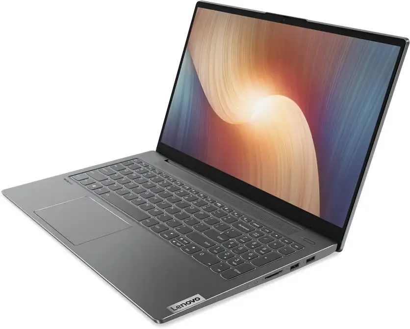 Ноутбук Lenovo IdeaPad 5 15ABA7 82SG001FRK – фото товара