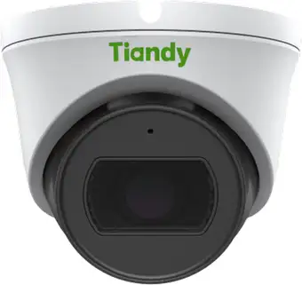 IP-камера Tiandy TC-C35SS I3/A/E/Y/M/C/H/2.7-13.5mm/V4.0 – изображение в каталоге
