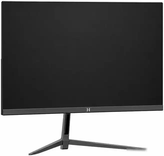 Игровой монитор H H27Q200V – фото товара