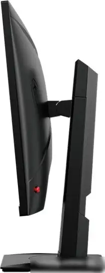 Игровой монитор MSI MAG 274QRF QD E2 – фото товара