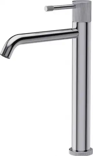 Смеситель Roxen Royal 50030329-CH - изображение в каталоге