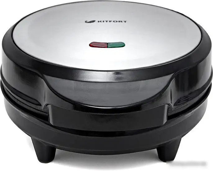Вафельница Kitfort KT-1617 – фото товара