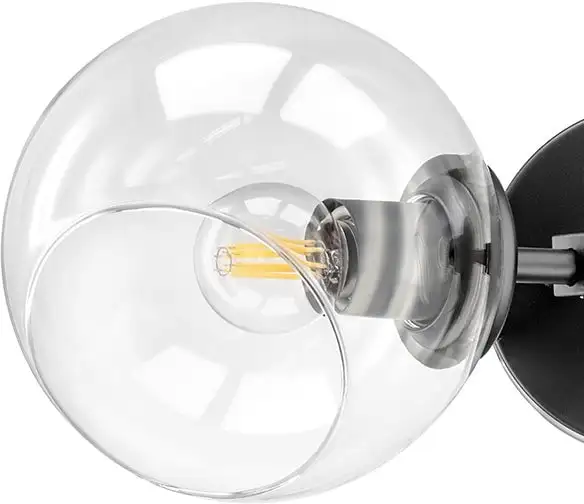 Бра Lightstar Beta 785627 – фото товара