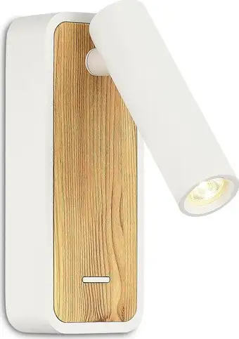 Бра ST Luce ST160.531.03 – изображение в каталоге
