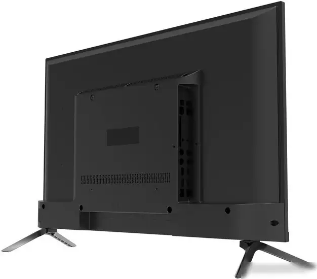 Телевизор KIVI K32HD60B – фото товара