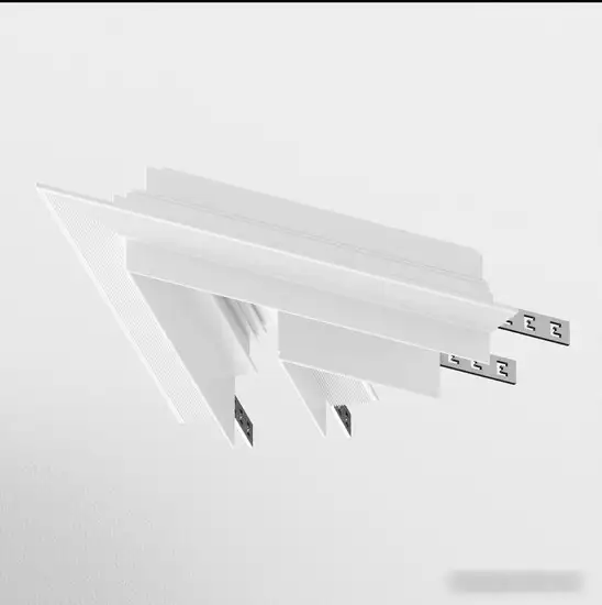 Соединитель треков Maytoni Technical Gravity TRA010CLS-42W – фото товара