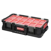 Ящики для инструментов Qbrick System TWO Set Plus QSTWO