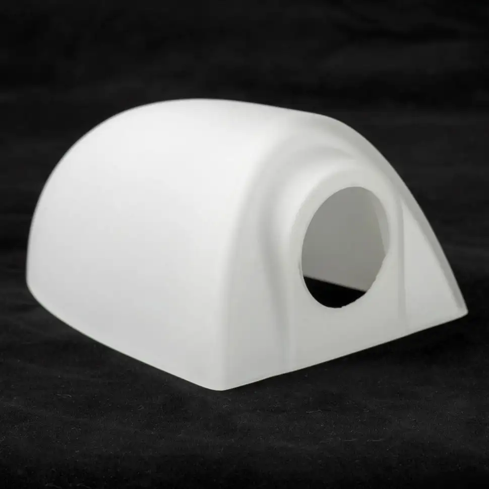 Бра Lussole Carter LSP-8862 – фото товара