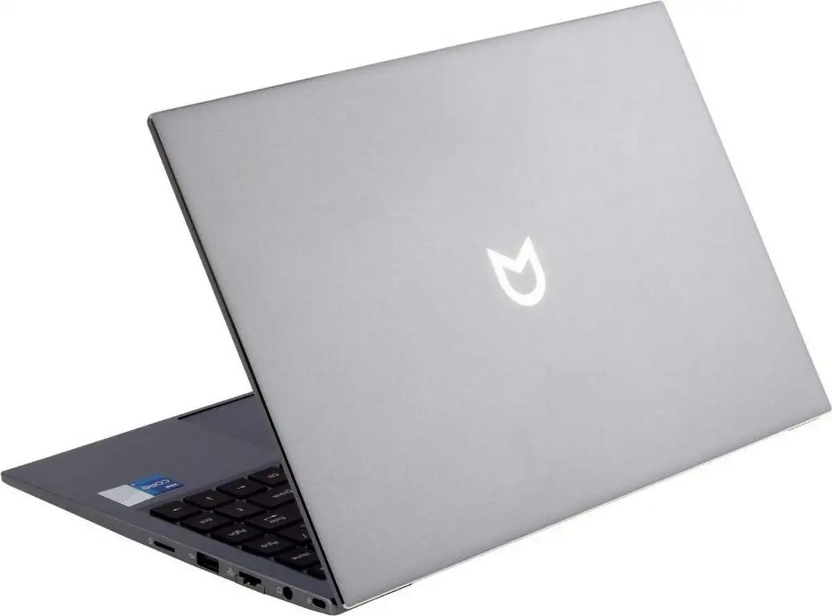 Ноутбук IRBIS 14NBP3004 – фото товара