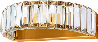 Бра Divinare Renata 1135/17 AP-10 – изображение в каталоге