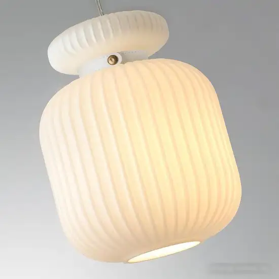 Подвесная люстра Odeon Light Jugi 5042/1C – фото товара