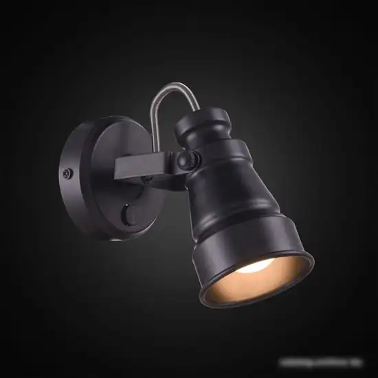 Спот Citilux Бейкер CL541511 – фото товара