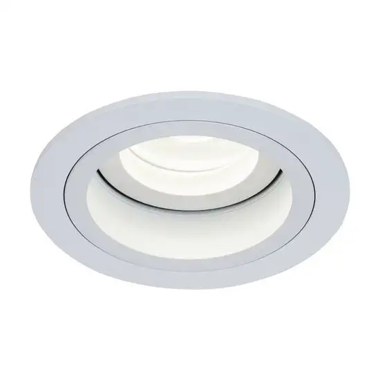 Точечный светильник Maytoni Akron DL025-2-01W – фото товара