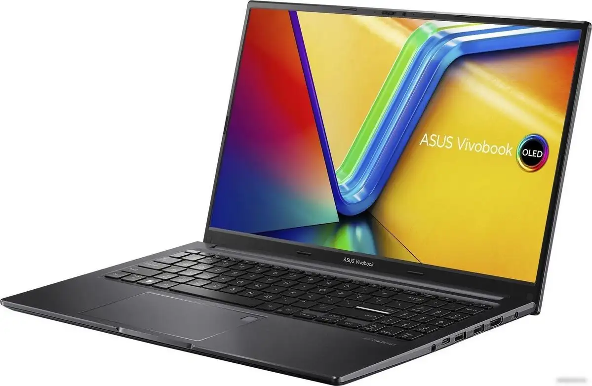 Ноутбук ASUS Vivobook 15 OLED F1505VA-MA929 – фото товара