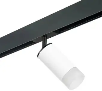 Трековый светильник Lightstar Rullo PRO43631 – изображение в каталоге