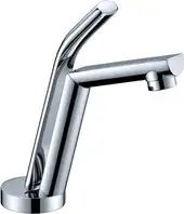 Смеситель Kaiser Mode [99111] - изображение в каталоге