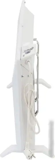 Конвектор Denzel XCE-2000 - фото товара