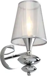 Бра Omnilux Ligure OML-67501-01 – изображение в каталоге