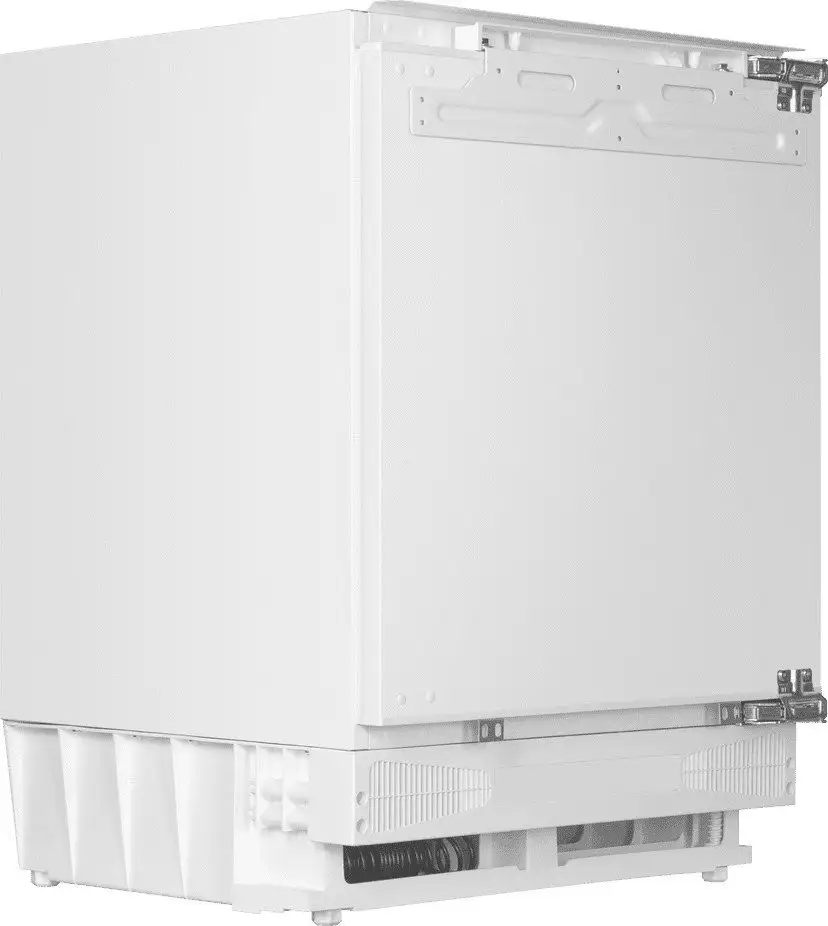 Мини-холодильник MAUNFELD MBL88SWGR Inverter - фото товара