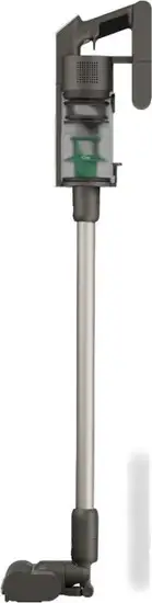 Пылесос TECHNO VC3978 - фото товара