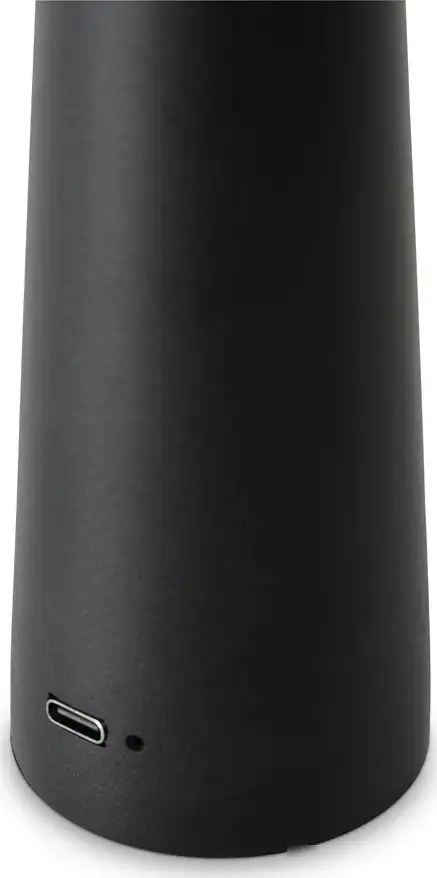 Настольная лампа Freya Clam FR6188TL-L3B – фото товара