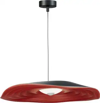 Подвесная люстра ST Luce SL6208.411.12 – изображение в каталоге