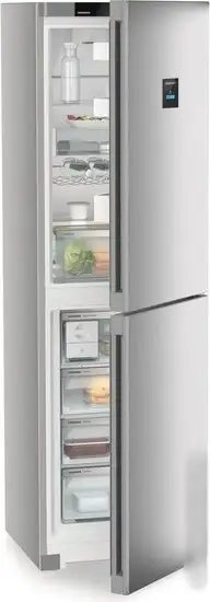 Холодильник Liebherr CNsfc 573i Plus NoFrost - фото товара