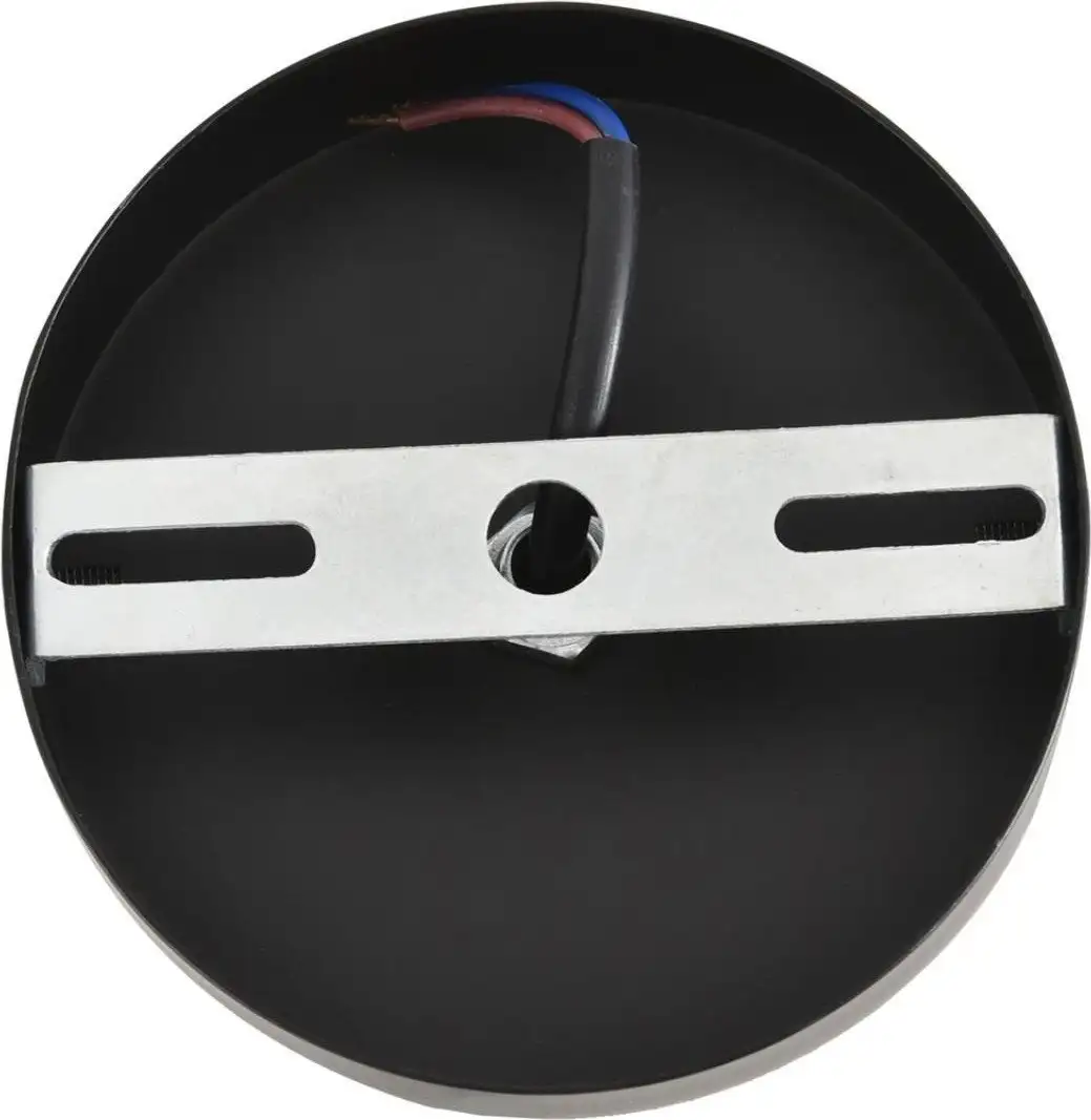 Подвесная люстра Lumion Irime 8298/1A – фото товара