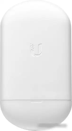 Точка доступа Ubiquiti NanoStation AC loco – фото товара