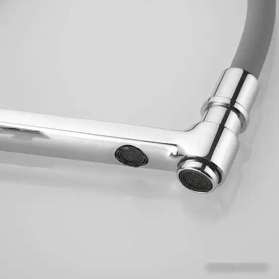 Смеситель Rose R658 - фото товара