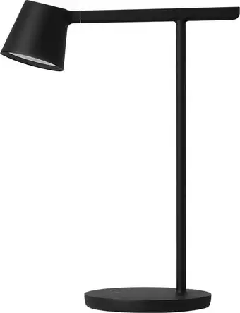 Настольная лампа Divinare Ufo 1387/06 TL-7 – изображение в каталоге