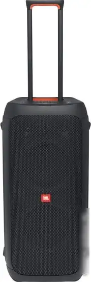 Колонка для вечеринок JBL Partybox 310 – фото товара