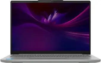 Ноутбук Lenovo IdeaPad Slim 5 14IRH10 83HR0034RK – изображение в каталоге