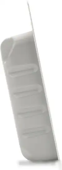 Картридж Epson C13T15794010 – фото товара