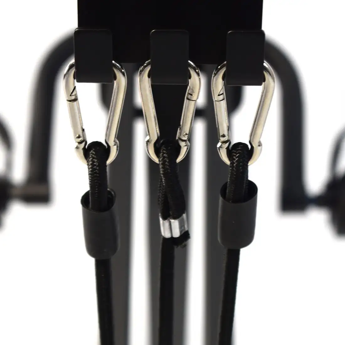 Велотренажер Calviano Rider (синий) – фото товара