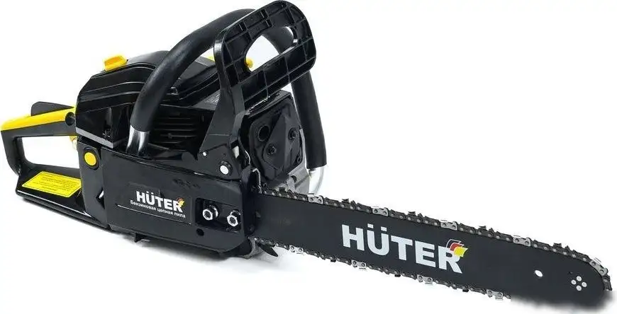 Бензопила Huter BS-2.3/40RS 900/70/6/11 – фото товара