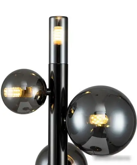 Настольная лампа Indigo Light Canto V000243 – фото товара