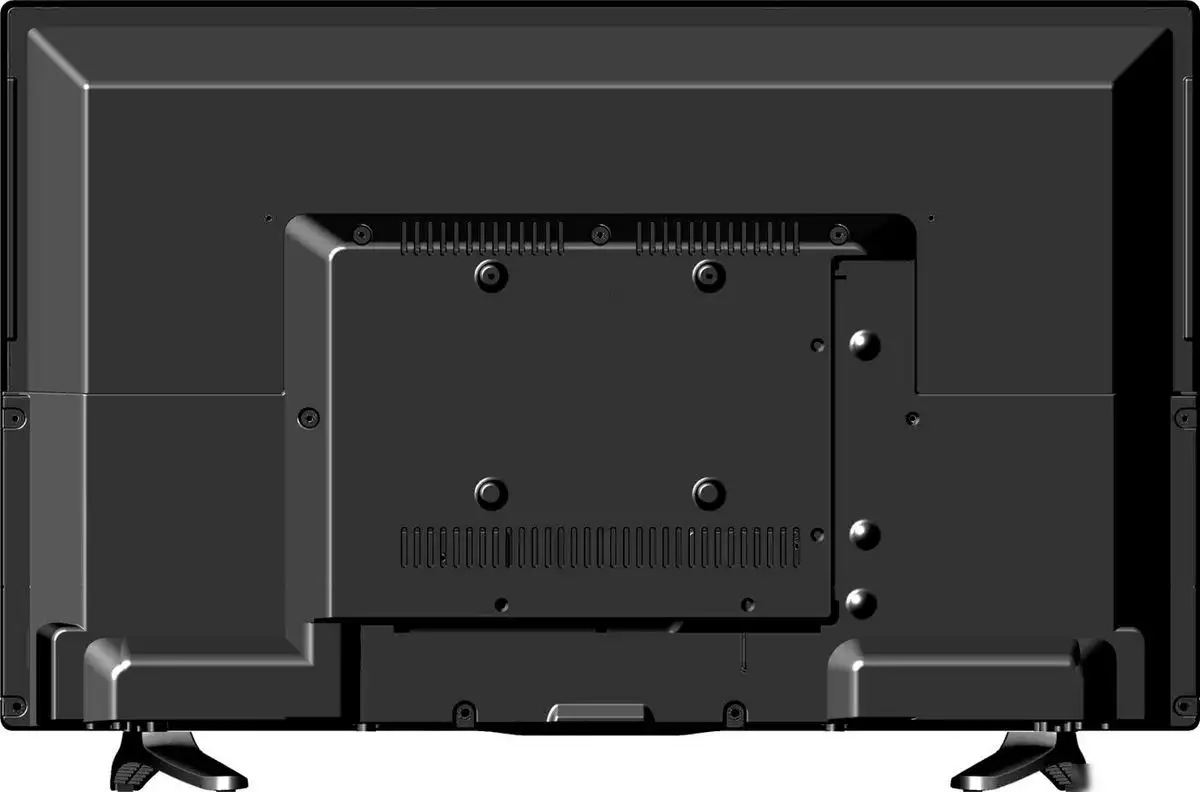 Телевизор ASANO 24LF5010T – фото товара