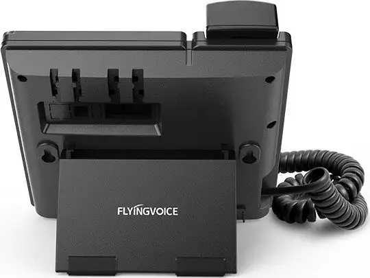 IP-телефон Flyingvoice FIP10P – фото товара