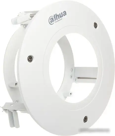 Кронштейн Dahua DH-PFB200C – фото товара