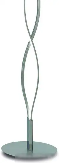 Торшер Mantra Sahara 4861 – фото товара