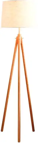 Торшер LOFT IT Natural LOFT7112F – изображение в каталоге