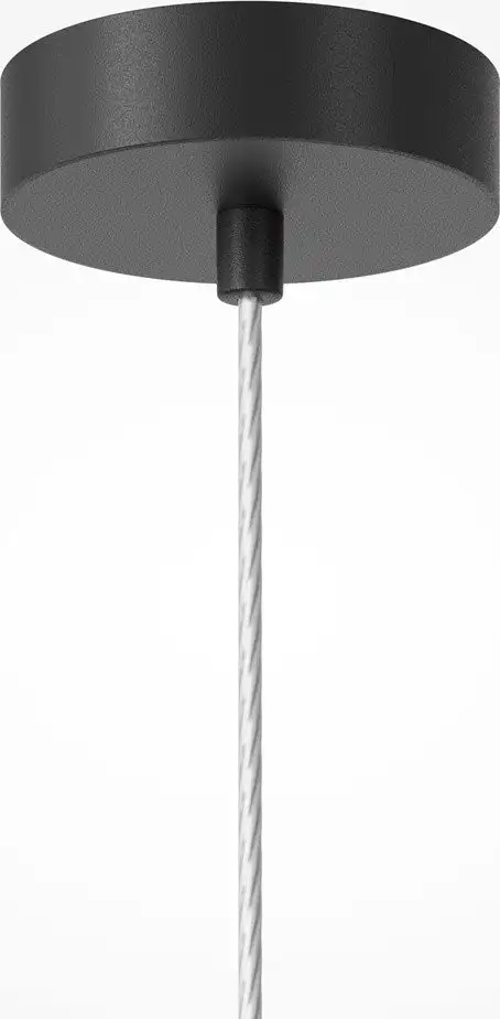 Подвесная люстра Maytoni Duality MOD271PL-01W3 – фото товара