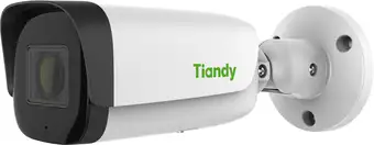IP-камера Tiandy TC-C32UN I8/A/E/Y/M/2.8-12mm/V4.0 – изображение в каталоге